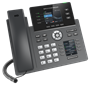 IP-телефон Grandstream Телефон IP GRP-2614 3788842