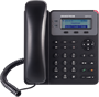 IP-телефон Grandstream Телефон IP GXP-1610 183842606