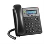 IP-телефон Grandstream Телефон IP GXP-1610 183842606