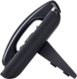 IP-телефон Grandstream Телефон IP GXP-1610 183842606