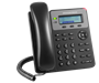 IP-телефон Grandstream Телефон IP GXP-1615 1553257545