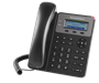 IP-телефон Grandstream Телефон IP GXP-1615 1553257545