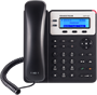 IP-телефон Grandstream Телефон IP GXP-1625 1781924153