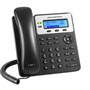 IP-телефон Grandstream Телефон IP GXP-1625 1781924153