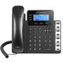 IP-телефон Grandstream Телефон IP GXP-1630 775542519