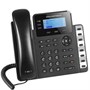 IP-телефон Grandstream Телефон IP GXP-1630 775542519