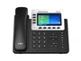 IP-телефон Grandstream Телефон IP GXP-2140 1140863732