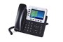 IP-телефон Grandstream Телефон IP GXP-2140 1140863732