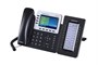 IP-телефон Grandstream Телефон IP GXP-2140 1140863732