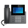 IP-телефон Grandstream Телефон IP GXV-3450 1547323989