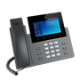IP-телефон Grandstream Телефон IP GXV-3450 1547323989