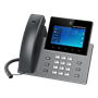 IP-телефон Grandstream Телефон IP GXV-3450 1547323989