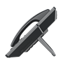 IP-телефон Grandstream Телефон IP GXV-3450 1547323989