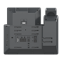 IP-телефон Grandstream Телефон IP GXV-3450 1547323989