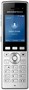 IP-телефон Grandstream Телефон IP WP822 894200181
