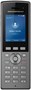 IP-телефон Grandstream Телефон IP WP825 574970946