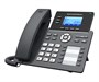 IP-телефон с Gigabit Ethernet Grandstream Телефон IP GRP-2604 2079630549