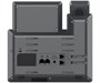 IP-телефон с Gigabit Ethernet Grandstream Телефон IP GRP-2604 2079630549