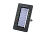 Модуль расширения Grandstream Модуль расширения GXP-2200EXT 1984354783