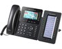 Модуль расширения Grandstream Модуль расширения GXP-2200EXT 1984354783