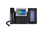 Модуль расширения Grandstream Модуль расширения GXP-2200EXT 1984354783