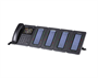 Модуль расширения Grandstream Модуль расширения GXP-2200EXT 1984354783