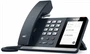 IP-телефон Yealink MP50 579338894