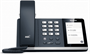 IP-телефон Yealink MP50 579338894