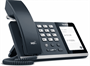 IP-телефон Yealink MP50 579338894