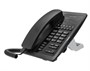 Телефон IP Fanvil H3W черный 1430169978