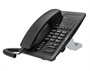 Телефон IP Fanvil H3W черный 1430169978