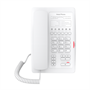 Телефон IP Fanvil H3W черный 1430169978