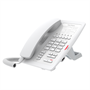 Телефон IP Fanvil H3W черный 1430169978
