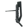 Телефон IP Fanvil V60P черный 1150394124