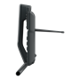 Телефон IP Fanvil V60P черный 1150394124