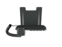 Телефон IP Fanvil V60W черный 1618646905