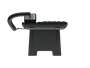 Телефон IP Fanvil V60W черный 1618646905