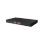 VoIP-шлюз Yeastar TA1610 92369025
