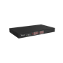 VoIP-шлюз Yeastar TA1610 92369025