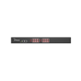 VoIP-шлюз Yeastar TA1610 92369025