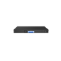 VoIP-шлюз Yeastar TA1610 92369025