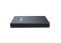 VoIP-шлюз Yeastar TA410 698144332