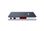 VoIP-шлюз Yeastar TA410 698144332