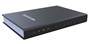 VoIP-шлюз Yeastar TA810 2067310424