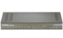 VoIP-шлюз D-LINK DVG-5008SG 871706469