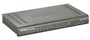 VoIP-шлюз D-LINK DVG-5008SG 871706469