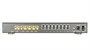 VoIP-шлюз D-LINK DVG-5008SG 871706469
