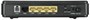 VoIP-шлюз D-LINK DVG-N5402SP 547798867