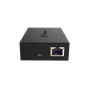 VoIP-шлюз Yeastar TA100 1615303900