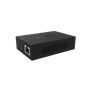 VoIP-шлюз Yeastar TA100 1615303900
